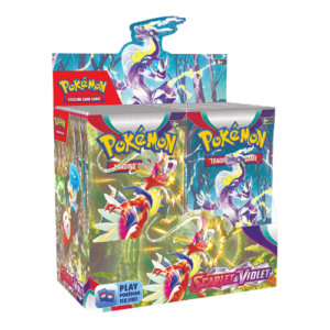 import placeholder for 6880