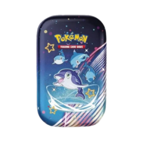 import placeholder for 6951