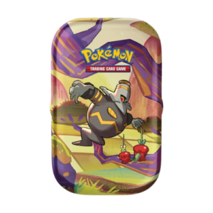 import placeholder for 6949