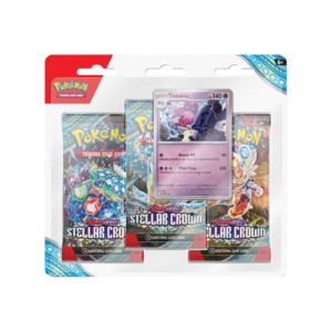 import placeholder for 6946