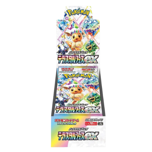 import placeholder for 6665 import placeholder for 6665