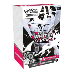 import placeholder for 6868