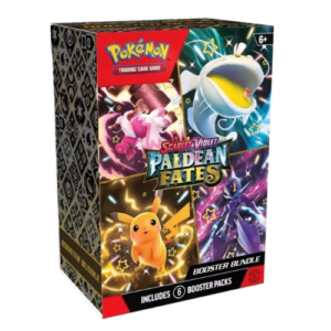 import placeholder for 6876