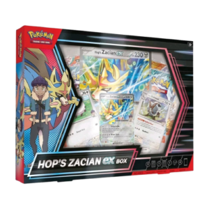 import placeholder for 6921