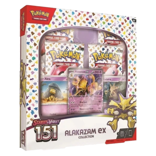 import placeholder for 6941 import placeholder for 6941