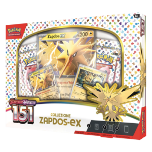 import placeholder for 6940