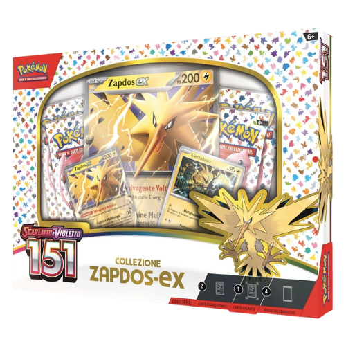 import placeholder for 6940 import placeholder for 6940