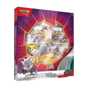 import placeholder for 6936