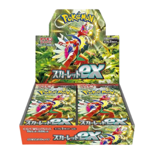 import placeholder for 6684