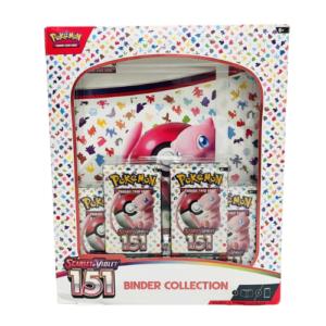 import placeholder for 6938