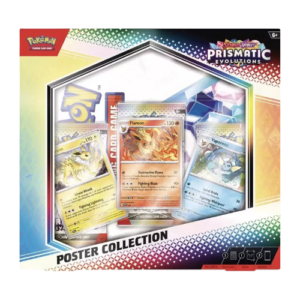 import placeholder for 6924