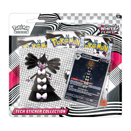 import placeholder for 6910 import placeholder for 6910