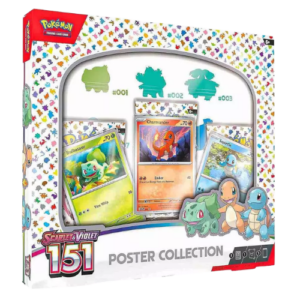 import placeholder for 6937