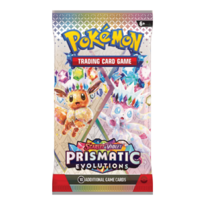 import placeholder for 6887