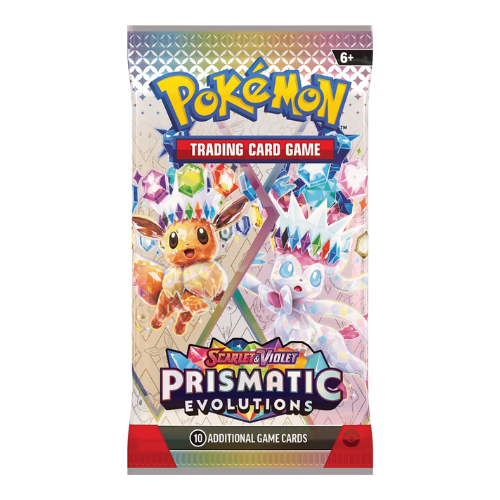 import placeholder for 6887 import placeholder for 6887