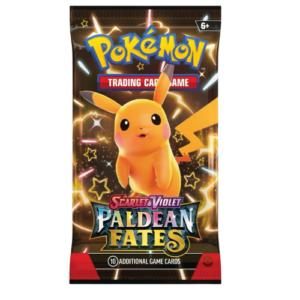 import placeholder for 6894