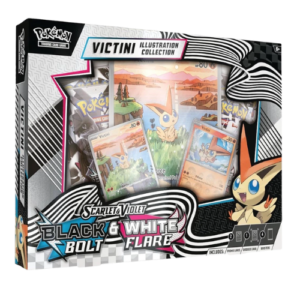 import placeholder for 6912