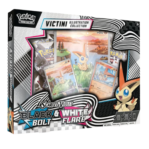 import placeholder for 6912 import placeholder for 6912