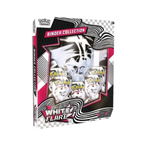 import placeholder for 6916