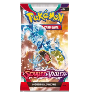 import placeholder for 6899