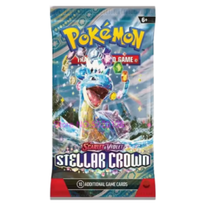 import placeholder for 6889