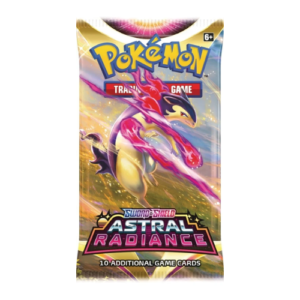 import placeholder for 6903