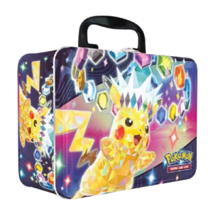 import placeholder for 6933