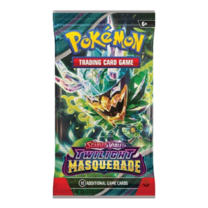 import placeholder for 6892