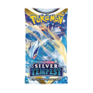 import placeholder for 6900