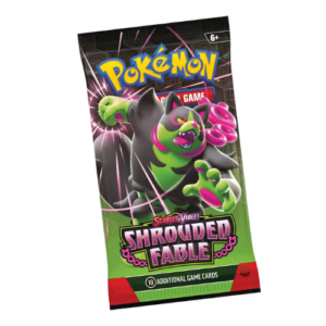 import placeholder for 6890