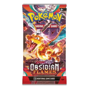 import placeholder for 6896