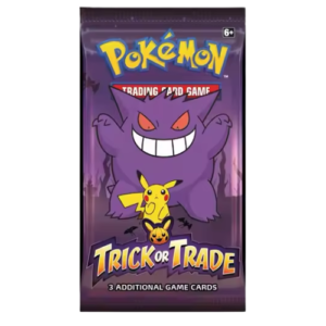 import placeholder for 6891