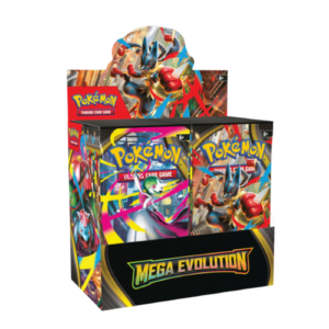 import placeholder for 6866