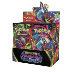 import placeholder for 7787