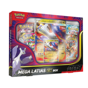 import placeholder for 7799