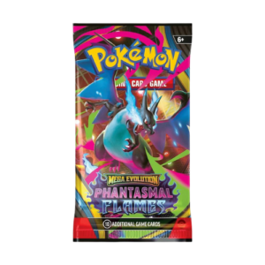 import placeholder for 7792