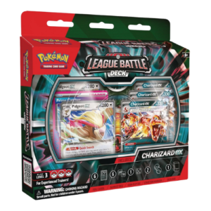 import placeholder for 6928