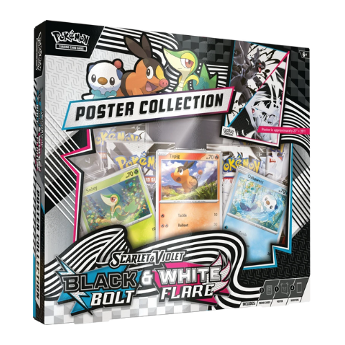 import placeholder for 6914 import placeholder for 6914