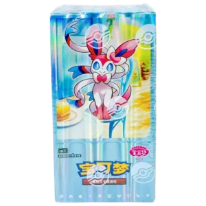 import placeholder for 6133